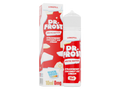 Dr. Frost - Arctic Edition - Aroma Strawberry Coconut Ice Cream 10 ml