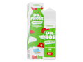 Dr. Frost - Arctic Edition - Aroma Strawmelon Ice 10 ml