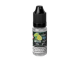 Dr. Vapes - GEMS Emerald - Nikotinsalz Liquid 10 mg/ml