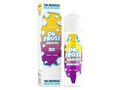 Dr. Frost - Polar Ice - Aroma Mixed Fruit 10 ml