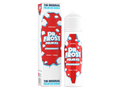 Dr. Frost - Polar Ice - Aroma Strawberry 10 ml