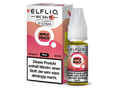 ELFLIQ - Apple Peach - Nikotinsalz Liquid 20 mg/ml
