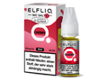 ELFLIQ - Cherry - Nikotinsalz Liquid 20 mg/ml