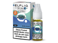 ELFLIQ - Coconut Blueberry - Nikotinsalz Liquid 20 mg/ml