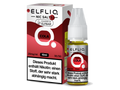 ELFLIQ - Cola - Nikotinsalz Liquid 20 mg/ml