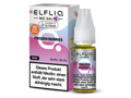 ELFLIQ - Frozen Berries - Nikotinsalz Liquid 20 mg/ml