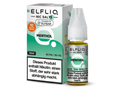 ELFLIQ - Menthol - Nikotinsalz Liquid 10 mg/ml