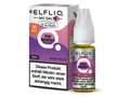 ELFLIQ - Mix Berries - Nikotinsalz Liquid 20 mg/ml