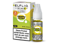 ELFLIQ - Pineapple Coconut - Nikotinsalz Liquid 10 mg/ml
