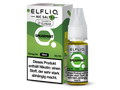 ELFLIQ - Spearmint - Nikotinsalz Liquid 10 mg/ml