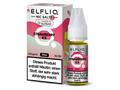 ELFLIQ - Strawberry Ice - Nikotinsalz Liquid 20 mg/ml