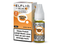 ELFLIQ - Tropical Fruit - Nikotinsalz Liquid 20 mg/ml