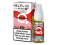 ELFLIQ - Watermelon - Nikotinsalz Liquid 20 mg/ml