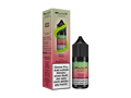 Elux - Apple Peach - Nikotinsalz Liquid 20 mg/ml