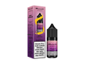 Elux - Berry Lemonade - Nikotinsalz Liquid 10 mg/ml