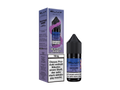 Elux - Blue Razz Gummy - Nikotinsalz Liquid 10 mg/ml