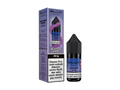 Elux - Blue Razz Gummy - Nikotinsalz Liquid 20 mg/ml