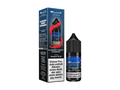 Elux - Blueberry Cherry Cranberry - Nikotinsalz Liquid 10 mg/ml