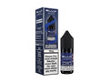 Elux - Blueberry Raspberry - Nikotinsalz Liquid 10 mg/ml