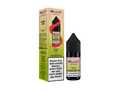 Elux - Cherry Lime - Nikotinsalz Liquid 10 mg/ml