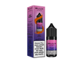 Elux - Fizzy Cherry - Nikotinsalz Liquid 10 mg/ml