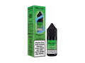 Elux - Fresh Menthol Mojito - Nikotinsalz Liquid 20 mg/ml