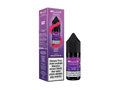 Elux - Grape Berry - Nikotinsalz Liquid 10 mg/ml