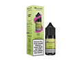 Elux - Gummy Bear - Nikotinsalz Liquid 10 mg/ml