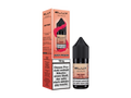 Elux - Juicy Peach - Nikotinsalz Liquid 10 mg/ml