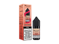 Elux - Juicy Peach - Nikotinsalz Liquid 20 mg/ml