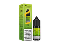 Elux - Lemon & Lime - Nikotinsalz Liquid 10 mg/ml