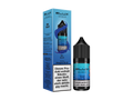 Elux - Mr. Blue - Nikotinsalz Liquid 10 mg/ml