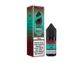 Elux - Oasis - Nikotinsalz Liquid 10 mg/ml