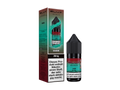 Elux - Oasis - Nikotinsalz Liquid 20 mg/ml