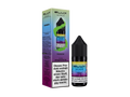 Elux - Rainbow - Nikotinsalz Liquid 10 mg/ml