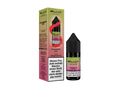 Elux - Strawberry Kiwi - Nikotinsalz Liquid 10 mg/ml