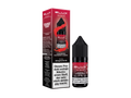 Elux - Strawberry Raspberry Cherry - Nikotinsalz Liquid 20 mg/ml