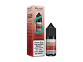 Elux - Strawberry Watermelon Bubblegum - Nikotinsalz Liquid 20 mg/ml