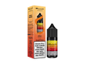 Elux - Triple Mango - Nikotinsalz Liquid 10 mg/ml