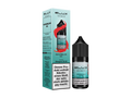 Elux - Watermelon Ice - Nikotinsalz Liquid 20 mg/ml
