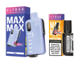 Elfbar Max Set