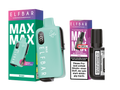 Elfbar Max Set