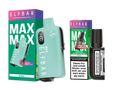 Elfbar Max Set