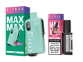 Elfbar Max Set