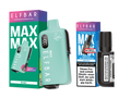 Elfbar Max Set