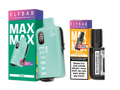 Elfbar Max Set