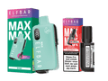 Elfbar Max Set