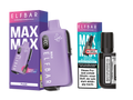 Elfbar Max Set