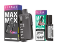 Elfbar Max Set
