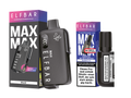 Elfbar Max Set